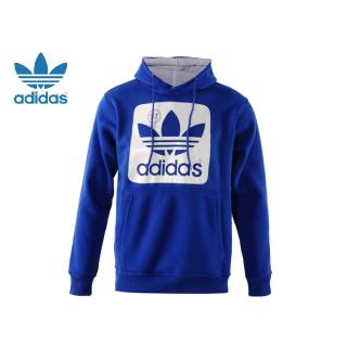 Hoody Adidas Homme Pas Cher 062